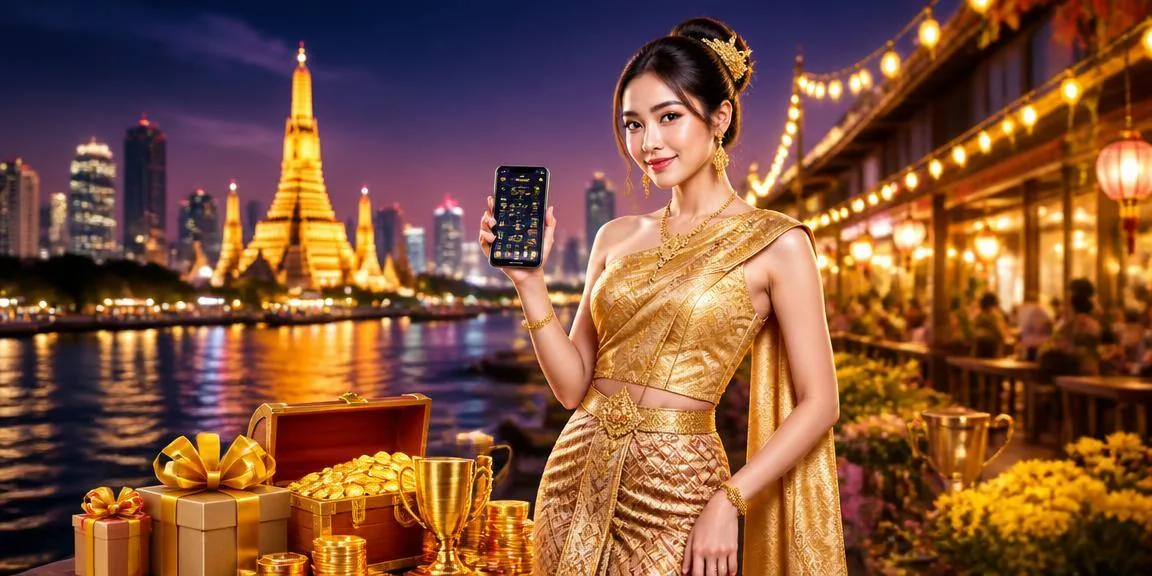 pg669 โปรสมาชิกใหม่